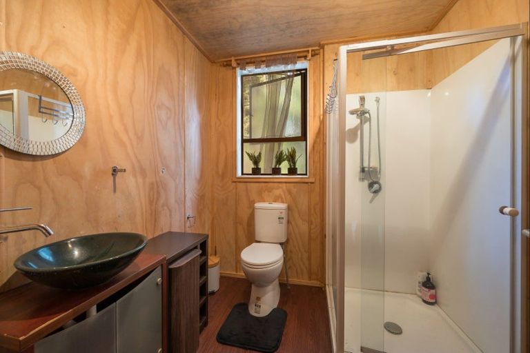 Photo of property in 165a Stringer Road, Redwood Valley, Richmond, 7081