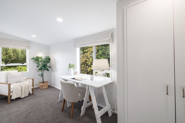 Photo of property in 42 Rearsby Drive, Halswell, Christchurch, 8025