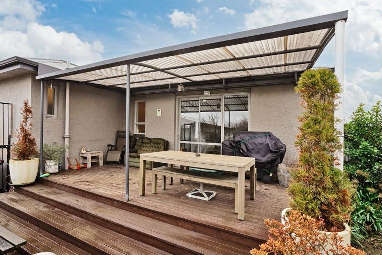 Photo of property in 41 Conyers Street, Georgetown, Invercargill, 9812