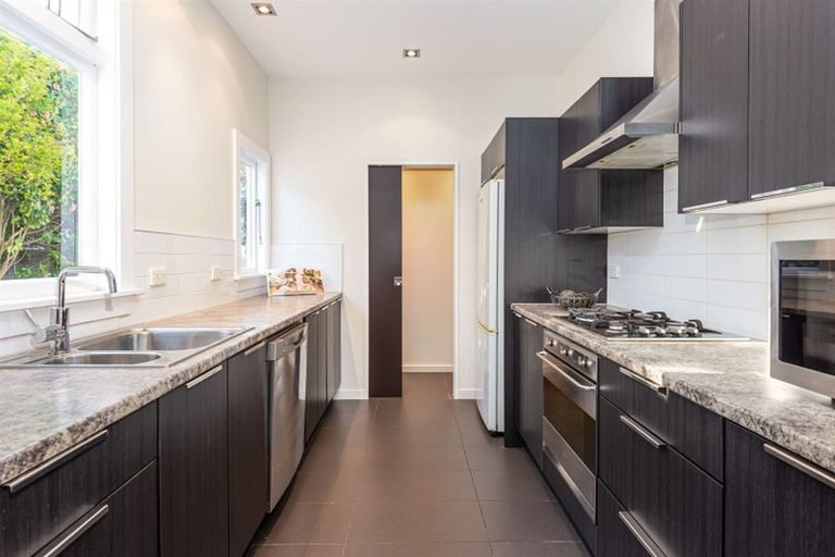 Photo of property in 155 Hastings Street East, Waltham, Christchurch, 8023