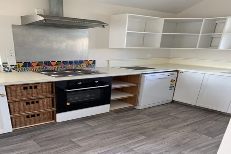 Photo of property in 62 Chrystal Street, Richmond, Christchurch, 8013