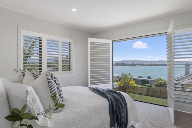 Photo of property in 100 Hamurana Road, Omokoroa, 3114