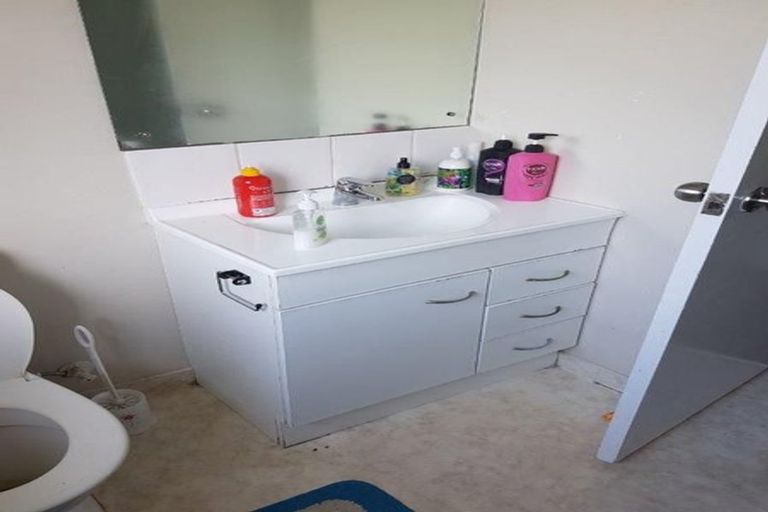 Photo of property in 6 Deborah Place, Mangere, Auckland, 2022