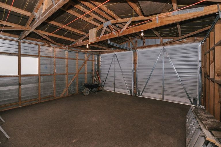 Photo of property in 20 South Street, West End, Palmerston North, 4410