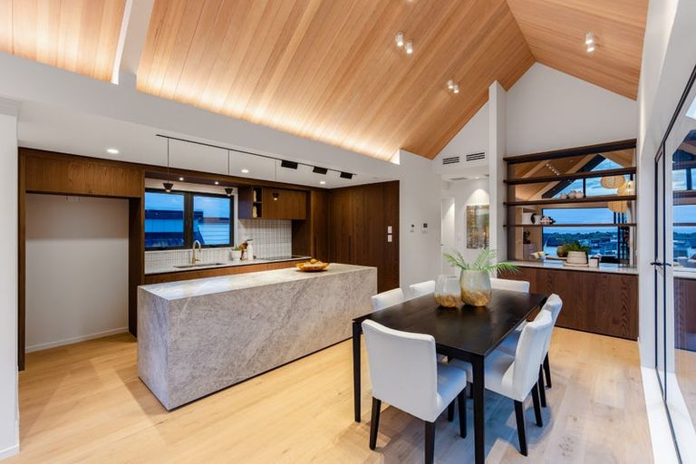 Photo of property in 53 Kumukumu Road, Long Bay, Auckland, 0630