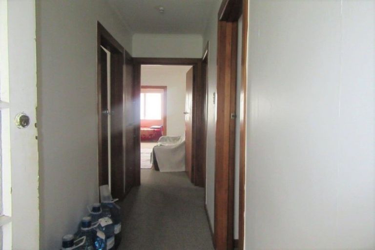 Photo of property in 9 Endcliffe Road, Kaiti, Gisborne, 4010