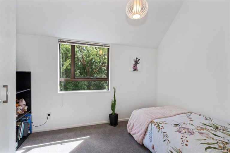 Photo of property in 18 Tekapo Place, Opawa, Christchurch, 8023