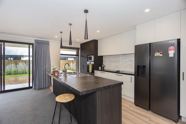 Photo of property in 14 Avoca Drive, Waiareka Junction, Oamaru, 9401