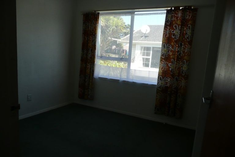 Photo of property in 177b Mitchell Street, Brooklyn, Wellington, 6021