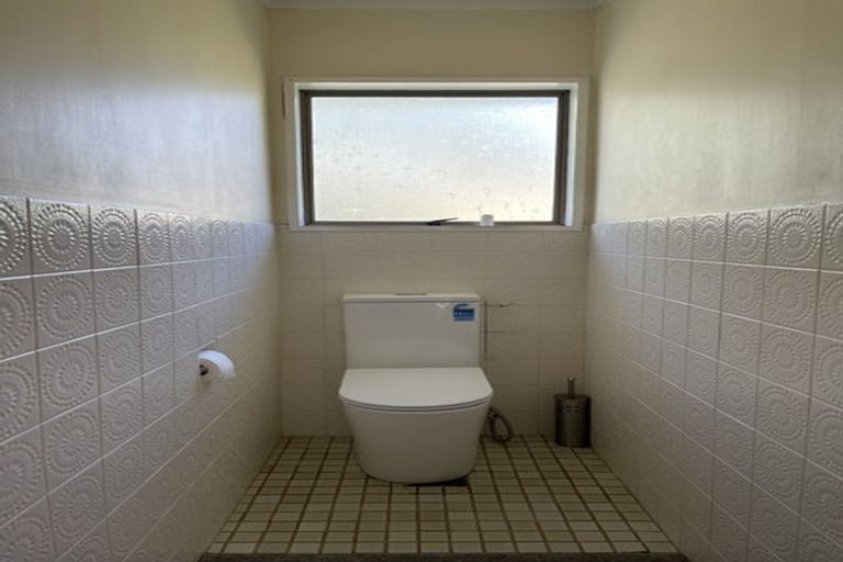 Photo of property in 39 Mack Place, Red Hill, Papakura, 2110