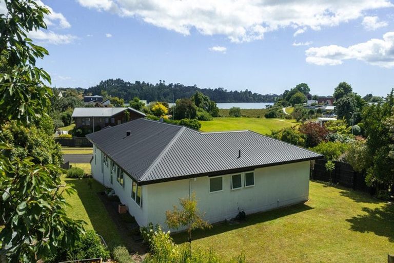Photo of property in 41 Levley Lane, Katikati, 3129