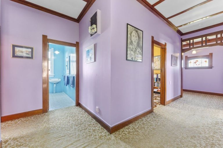 Photo of property in 28 Niblett Street, Whanganui, 4500