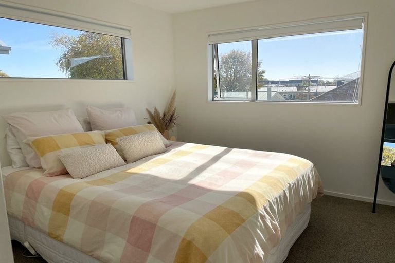 Photo of property in 4/51 Hills Road, Edgeware, Christchurch, 8013