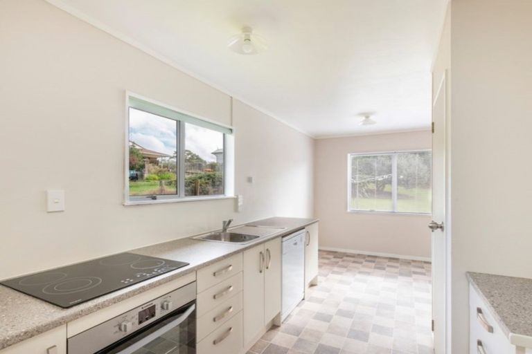 Photo of property in 24 Wi Apo Place, Wellsford, 0900