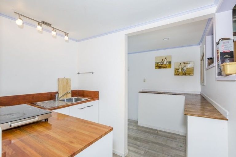 Photo of property in 54 Bertram Street, Warkworth, 0910