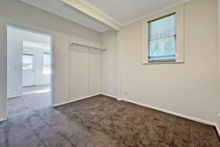 Photo of property in 120 Austin Street, Mount Victoria, Wellington, 6011