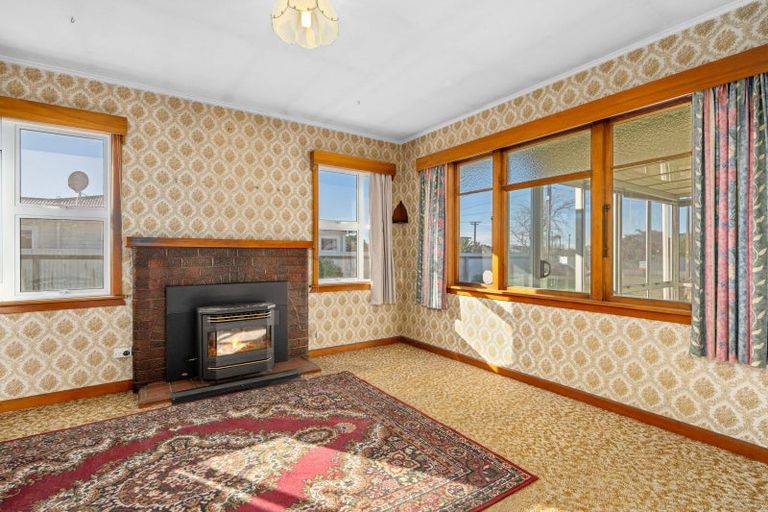 Photo of property in 170 Maxwell Road, Redwoodtown, Blenheim, 7201