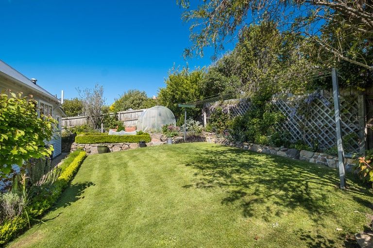 Photo of property in 67 Rosebery Street, Belleknowes, Dunedin, 9011