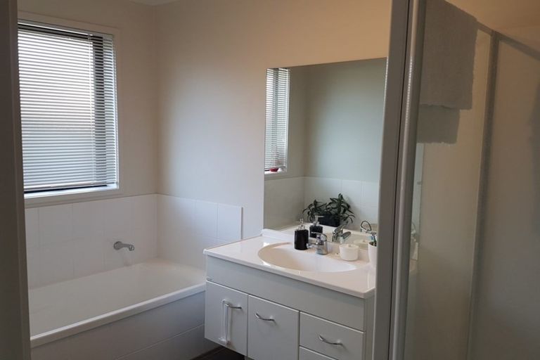 Photo of property in 3 Watford Place, Rototuna North, Hamilton, 3210