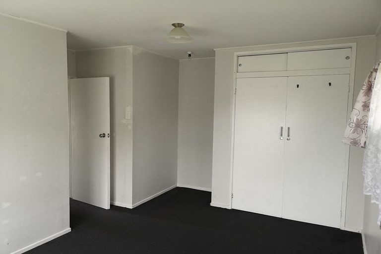 Photo of property in 42a Wedgwood Avenue, Mangere East, Auckland, 2024