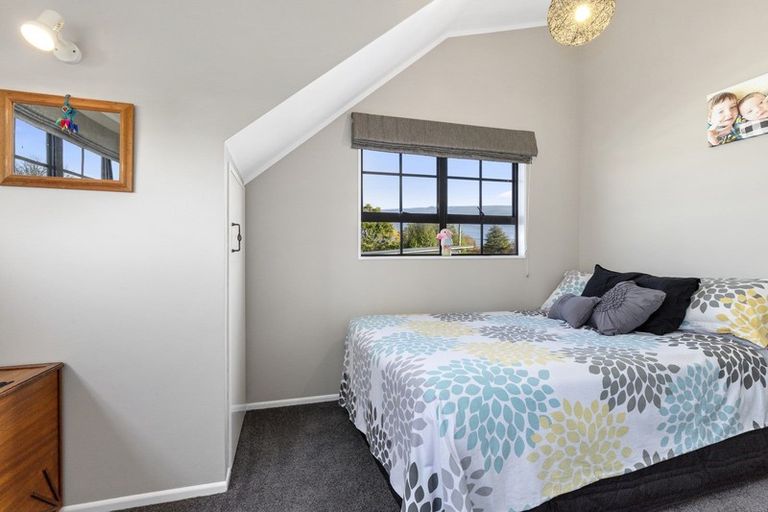 Photo of property in 173 Taylor Street, Cambridge, 3434