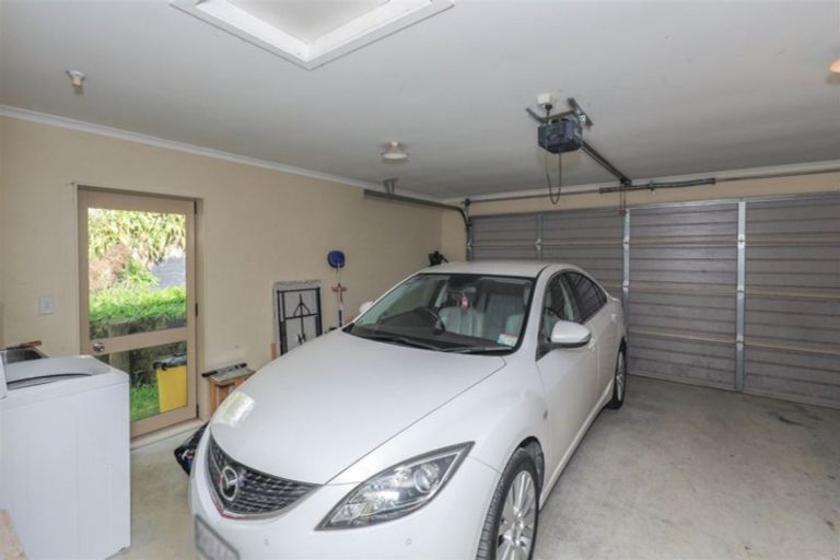 Photo of property in 9 Totara Terrace, Huntly, 3700