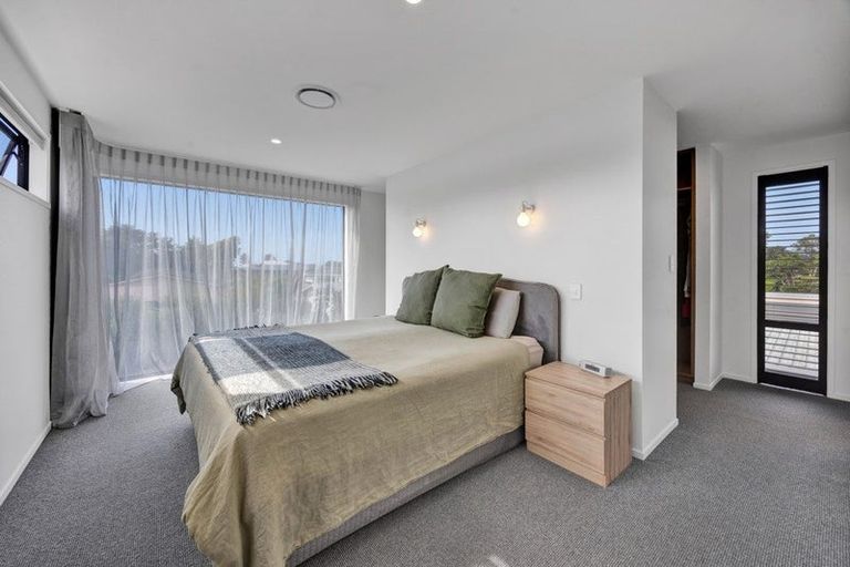 Photo of property in 12 Te Ara O Ngakeiha, Fitzroy, New Plymouth, 4312