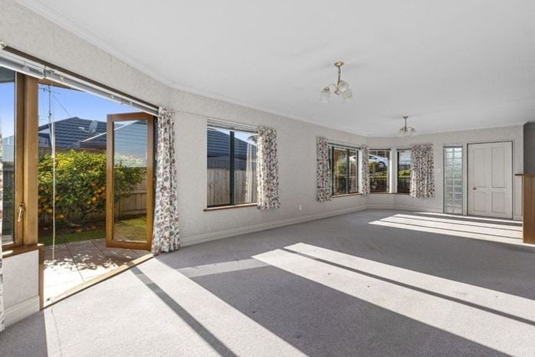 Photo of property in 8c Waimapu Street, Greerton, Tauranga, 3112