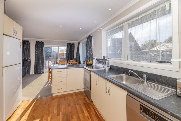 Photo of property in 56a Rangiora Woodend Road, Woodend, 7610