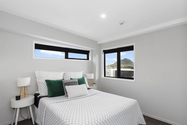 Photo of property in 29/436 Maunganui Road, Mount Maunganui, 3116