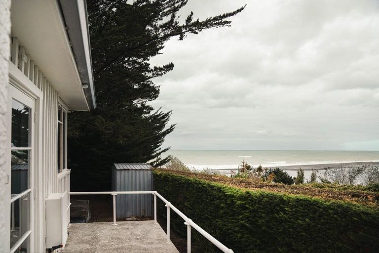 Photo of property in 4 Hakatere Drive, Wakanui, Ashburton, 7777
