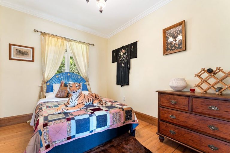 Photo of property in 111 Harataua Road, Port Albert, Wellsford, 0973