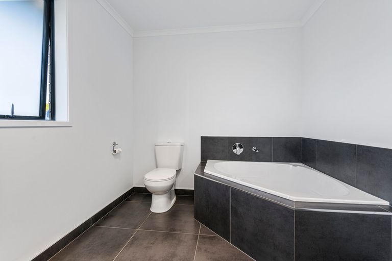 Photo of property in 554c Te Ahu Ahu Road, Waimate North, Kerikeri, 0293