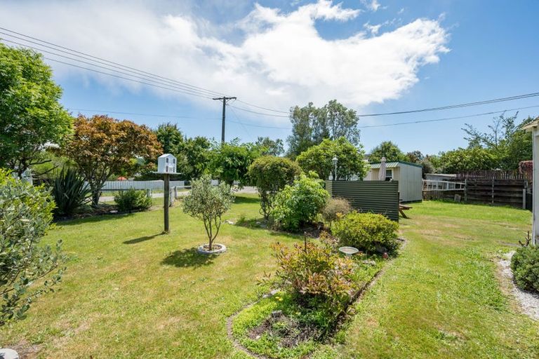 Photo of property in 89a Whitby Road, Wakefield, 7025