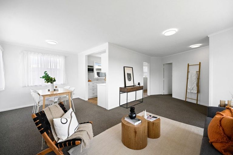 Photo of property in 10 Pamela Place, Deanwell, Hamilton, 3206