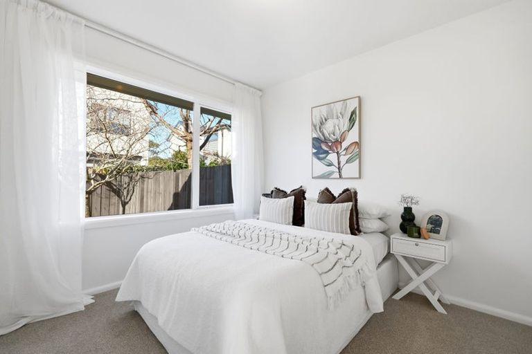 Photo of property in 8 Havelock Street, Phillipstown, Christchurch, 8011