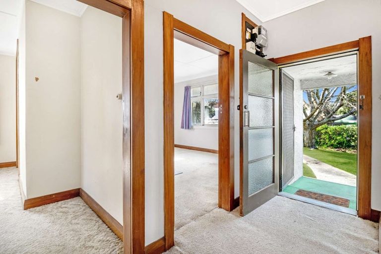 Photo of property in 160 Heads Road, Gonville, Whanganui, 4501