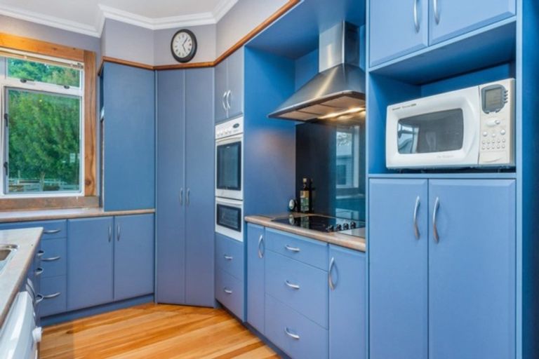 Photo of property in 1/1449 Arapuni Road, Parawera, Te Awamutu, 3872