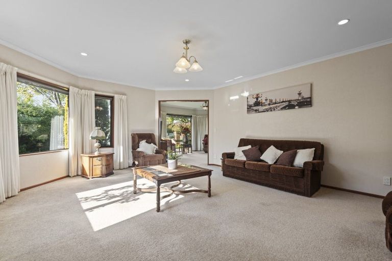 Photo of property in 35 Presidential Drive, Milson, Palmerston North, 4414