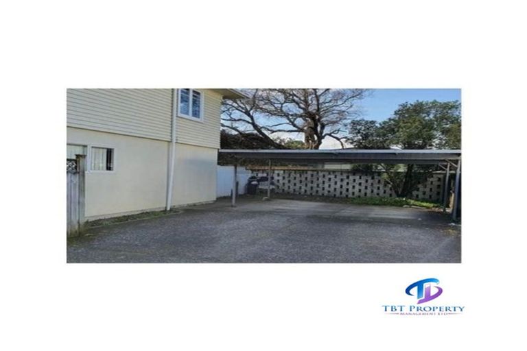 Photo of property in 3/240 Pakuranga Road, Pakuranga Heights, Auckland, 2010