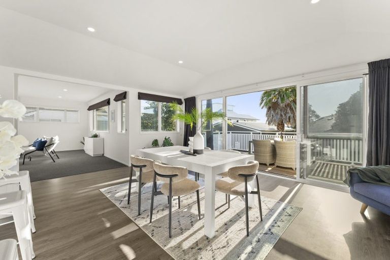 Photo of property in 379b Oceanbeach Road, Mount Maunganui, 3116