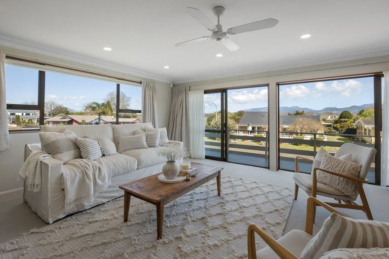 Photo of property in 4 Blundell Place, Katikati, 3129