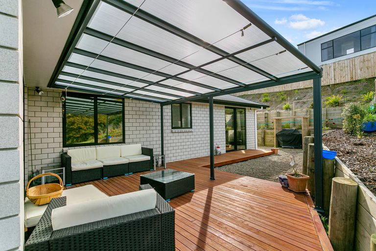 Photo of property in 202 Saint Andrews Way, Te Awamutu, 3800