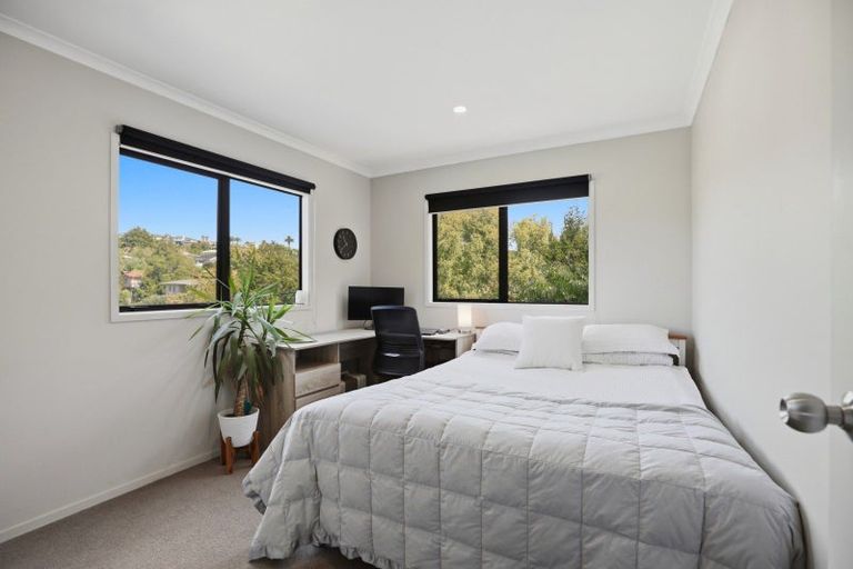 Photo of property in 27 Clifton Terrace, Brookfield, Tauranga, 3110