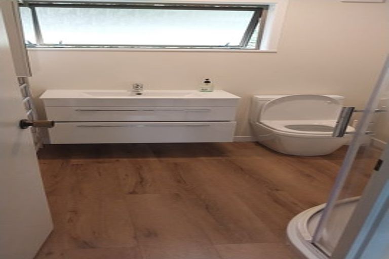 Photo of property in 97 Queen Street, North Dunedin, Dunedin, 9016