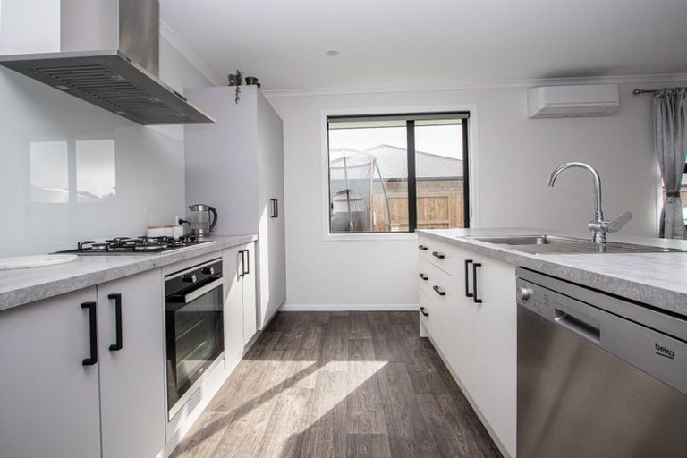 Photo of property in 344 Warburton Crescent, Te Awamutu, 3800