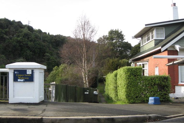 Photo of property in 24 Malvern Street, Woodhaugh, Dunedin, 9010