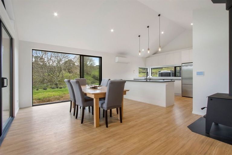 Photo of property in 45 Heard Road, Waihi, 3681