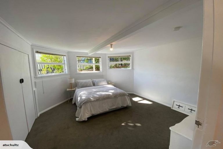 Photo of property in 137 Crummer Road, Grey Lynn, Auckland, 1021