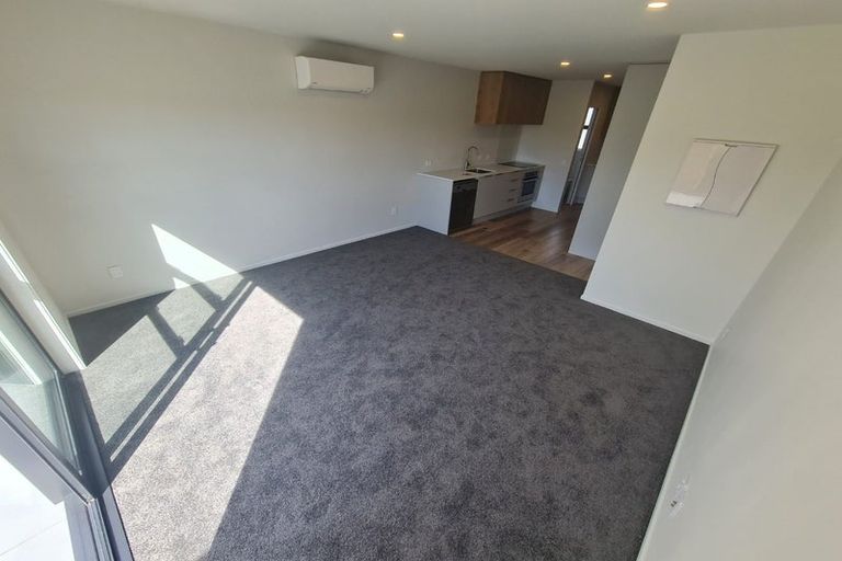 Photo of property in 63 Te Ara O Papatahi, Wainuiomata, Lower Hutt, 5014